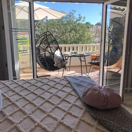 Mili Guest house