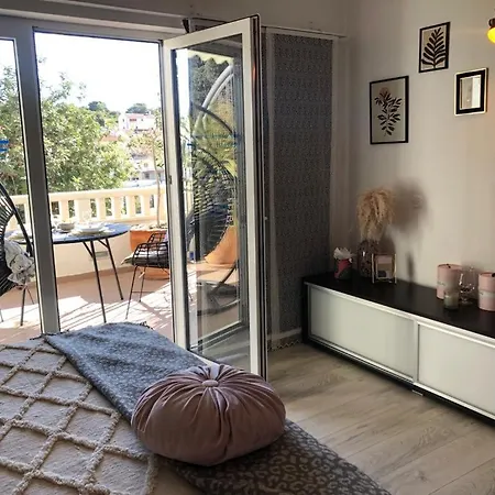 Mili Guest house