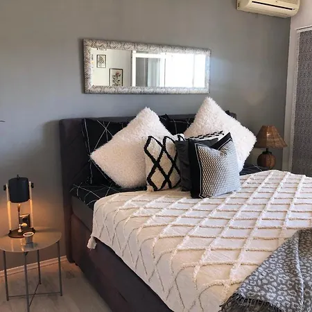 Gæstehus Mili Hvar Town