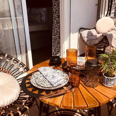 Mili Guest house Hvar Town