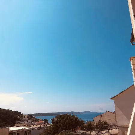 Mili Guest house
