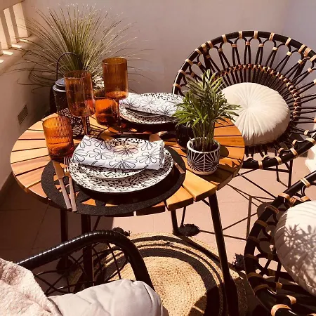 Mili Guest house