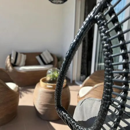 Mili Guest house