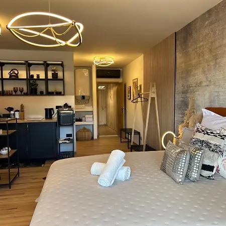 Mili Guest house 3*