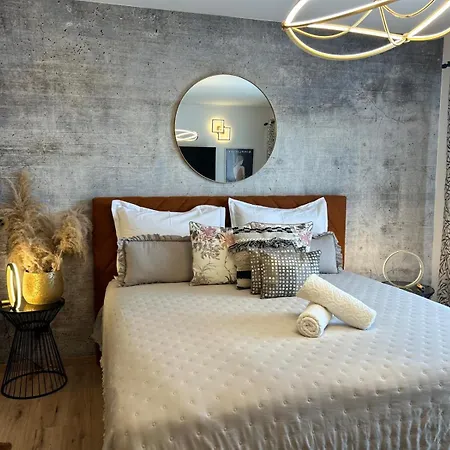 Mili Guest house Hvar Town
