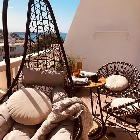 Mili Guest house 3*