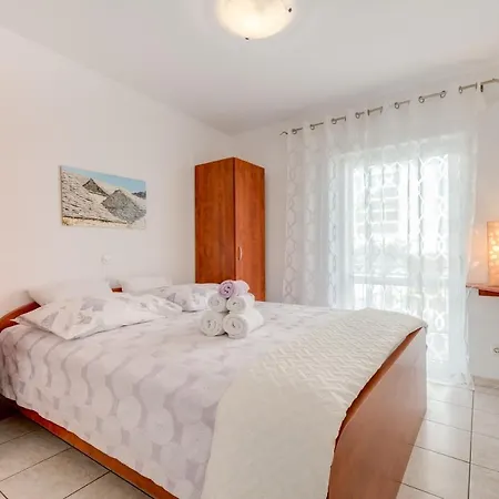 Mili Guest house Hvar Town