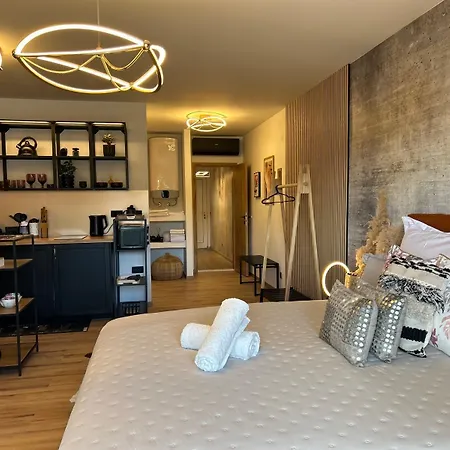 Mili 赫瓦尔