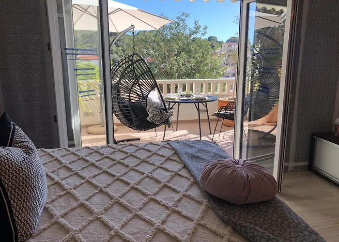 Mili Гостевой дом