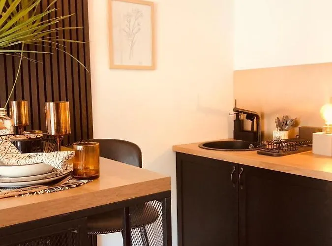 Mili Гостевой дом