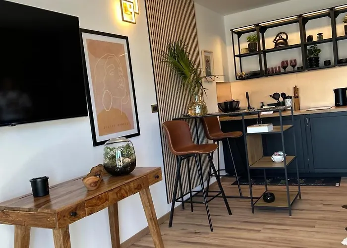 Гостевой дом Mili Хвар