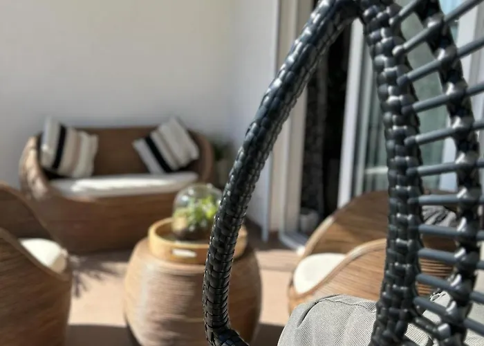 Mili Гостевой дом