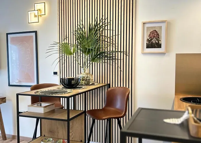 Гостевой дом Mili Хвар