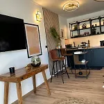 게스트하우스 Mili 흐바르