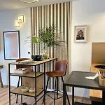 게스트하우스 Mili 흐바르
