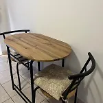 Mili Гостевой дом