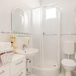 Mili Хвар