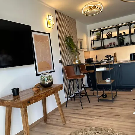 Pensionat Mili Hvar Town