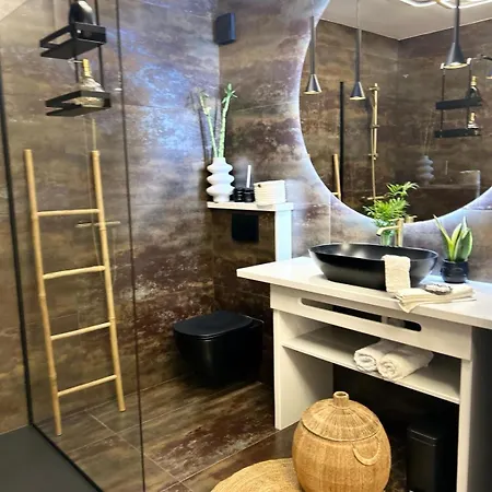 Mili Pensionat Hvar Town