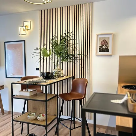 Pensionat Mili Hvar Town