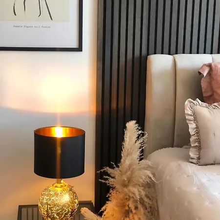 Mili Pensionat Hvar Town