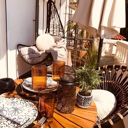 Mili Pensionat Hvar Town