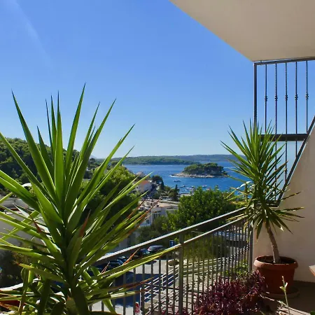 Mili Pensionat Hvar Town